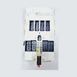 Load image into Gallery viewer, BMW 420i F32 2012-2017 N20 ENGINE CONTROL UNIT ECU KIT  DME 8631725