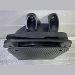 Load image into Gallery viewer, OEM BMW F39 F40 F48 Front Right Subwoofer Central Bass Speaker 7927998