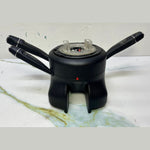 Load image into Gallery viewer, 2014-2023 Mercedes-Benz C200 Steering Column Stalk A2059007512 C-Class W205