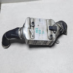 Bild in die Galerieansicht laden, 2008-2019 BMW X6 Intercooler 7575406 F01 F02 F04 F10 E70 F15