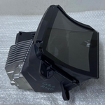 Load image into Gallery viewer, OEM BMW 3 SERIES G26 WINDSCREEN HEADS UP DISPLAY UNIT 2018-2023 9442013