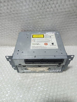 Load image into Gallery viewer, BMW 1 SERIES F20 HEAD UNIT NAVIGATION SYSTEM 9281908