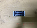 Bild in die Galerieansicht laden, Genuine 2024 BMW M8 Gran Coupe Steering Column Control Module 8842043 5 Ser G30 