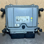 Bild in die Galerieansicht laden, 02-09 Mercedes-Benz W211 Engine Control Module Unit ECM ECU A272 1533391 OEM
