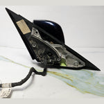 Load image into Gallery viewer, 2012-2014 Mercedes W212 E-Class Left Side Mirror &amp; Signal Light A212 8101116 OEM