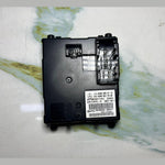 Load image into Gallery viewer, Mercedes Air Conditioning/Heating Control Unit A0009003113  E-Class W213 W238