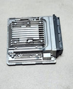 Load image into Gallery viewer,  2011-2013 BMW 750Li 4.4 N63 Engine Control Unit 7600090 7 Series and 3 Series 