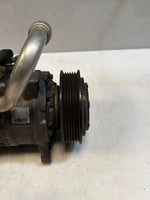 Bild in die Galerieansicht laden, BMW 3 Series F30 F31 F32 F34 N57 Air Conditioning Compressor 9223695 OEM