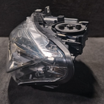 Load image into Gallery viewer, GENUINE  BMW 3 SERIES F30 LCI, F31 LCI, F35 LCI LED HEADLIGHT LEFT  - 7419633