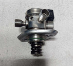 Load image into Gallery viewer, 2018 Mercedes-Benz A200 High Pressure Fuel Pump A2820700001  
