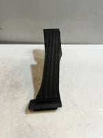 Load image into Gallery viewer, 2000-2006 BMW X5 E53 Accelerator throttle Pedal Module 6753518 OEM