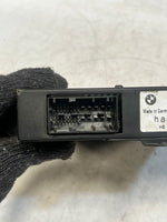 Bild in die Galerieansicht laden, 2001-2006 BMW E46 330ci 325ci 323ci M3 HARMAN KARDON Audio Amplifier 8380068 OEM