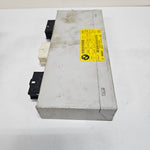 Bild in die Galerieansicht laden, 2011 BMW 7 Series F01 F02 750i 760i Tailgate Lift Control Unit 7240611