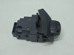 Load image into Gallery viewer, 8619738-2008-10 BMW 128i E60 E81 E90 X1 N46 Engine Control Unit DME ECU Set OEM