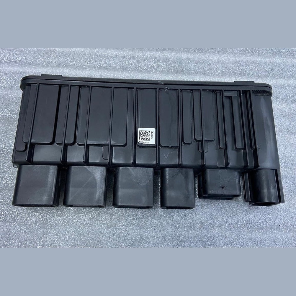 OEM BMW 2 3 4 5 X SERIES G21 G80 G30 Integrated Control Supply Module 8638552