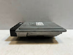 قم بتحميل الصورة إلى عارض الصور، BMW 318i E81 E87 LCI N43 Engine Control Unit MSD81.2 DME 7621178 OEM