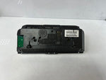 Bild in die Galerieansicht laden, BMW 740 E65 E66 7 Series Instrument Cluster 9140812 OEM