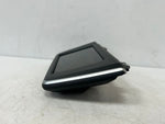 Load image into Gallery viewer, 2015-2018 BMW X1 F48 6.5 inch Central Information Display Screen 9322123 OEM