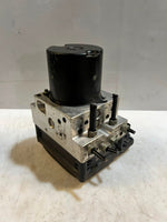 Load image into Gallery viewer, 2008-2010 BMW E6X 535i 5 Series E60 520d Abs Pump Control Module 6783360 OEM