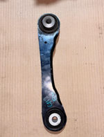 Load image into Gallery viewer, BMW 5 G30 7  G12 8  G14 FRONT GUIDE ROD RIGHT 6867538 OEM
