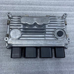 Load image into Gallery viewer, OEM BMW F10 F01 F06 F07 F11 F12 F13 Active Steering Control Unit Module 6796392