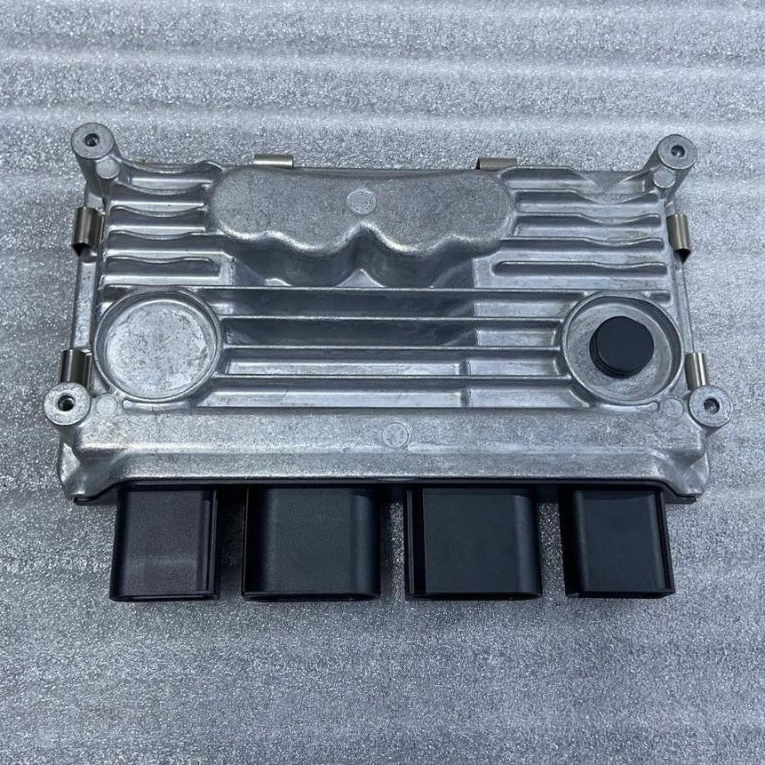 OEM BMW F10 F01 F06 F07 F11 F12 F13 Active Steering Control Unit Module 6796392