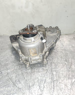 Load image into Gallery viewer, 2010-2011 BMW X5 Transfer Box Case 7610586X5 E70 xDrive30d ATC 450