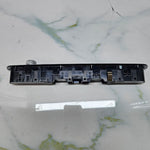 Load image into Gallery viewer, 2020-2025 BMW X5 G06 F96 Radio Module Interface 5A47C32 OEM
