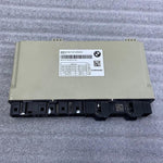 Load image into Gallery viewer, OEM Front Memory Seat Control Module BMW G30 G31 G32 G11 G12 7471370