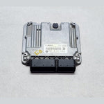 Load image into Gallery viewer, BMW N47 Engine Control Unit 8572419 F10 F20 F25 F30