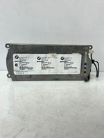 Load image into Gallery viewer, 2005-2006 BMW X5 Telematics Control Module 9132711 OEM