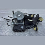 Load image into Gallery viewer, OEM BMW 4 Series Coupe (G22, G82) 420d G20Mild-Hybrid ABS Brake Unit 5A25EE0