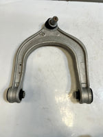 Load image into Gallery viewer, 2019-2024 BMW X5 G05 X6 G06 X7 G07 Front Upper Control Arm 6883115 OEM