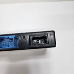 Load image into Gallery viewer, 2011 BMW 520D F11 BODY CONTROL MODULE UNIT 9266408 OEM