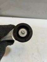 Load image into Gallery viewer, 2019-2024 BMW X5 G05 X6 G06 X7 G07 Front Upper Control Arm 6883115 OEM