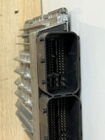 Load image into Gallery viewer, BMW E60 E63 E64 530i 630i N52 258HP ECU Kit DME 7546990 + CAS2 + Key Automatic