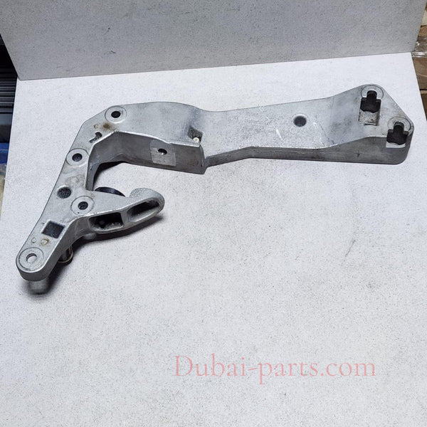 2019-2020 BMW X3 Transmission Cross Member 8486998 X3 M F97 X4 M F98 X5 G05