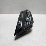 Load image into Gallery viewer, 2018-2020 BMW 530e Climate Control Panel 6834437 530E and 530i