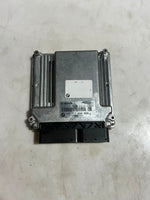 Load image into Gallery viewer, 2007-2013 BMW X5 E70 X6 E71 M57 Engine Control Unit ECU EST DDE+CAS 7810950