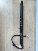 قم بتحميل الصورة إلى عارض الصور، 2014-2018 OEM quality Right tailgate strut spindle drive for BMW X5 F15 4823282