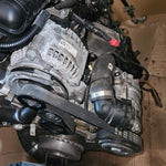 Load image into Gallery viewer, 2020-2023 BMW Engine B48A20E X2 F39 M35IX 32897086 Used 1100 2463740 KM 10000