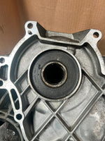 قم بتحميل الصورة إلى عارض الصور، 2009-2012 BMW X5 E70 and X6 E71 DISTRIBUTOR Transfer Case 7635753 OEM