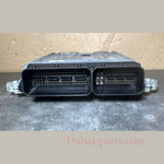 Load image into Gallery viewer, 07-11 Mercedes W164 GL ML Engine Control Module Unit ECM ECU A629 1501779 OEM