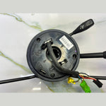 Load image into Gallery viewer, 2002-2009 Mercedes-Benz E500 Combination Switch A2115401145 E-Class W211