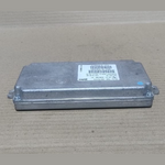 Load image into Gallery viewer, BMW X5 X6 series E70 E71 E72 TOP REAR VIEW CAMERA CONTROL MODULE ECU 9285390 -