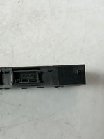 Load image into Gallery viewer, 2004-2007 BMW 530i 525I 5' E60 E61 Heated Seat Dtc Control Switch Panel 6985743