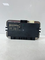 Load image into Gallery viewer, 2011-2016 BMW 528i Footwell Body Light Control Module 9273629