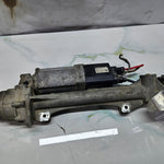 Load image into Gallery viewer, BMW 2 3 4 Series F22 F31 F32 F33 Steering Rack RHD diesel 6868891
