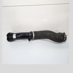 قم بتحميل الصورة إلى عارض الصور، BMW F20 114i 116i 118i 120i F30 316i Intercooler Hose 7597588