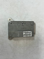 Load image into Gallery viewer, 2009-2012 BMW 750i 750Li F01 F02 Integrated Chassis Control Module 6786269 OEM